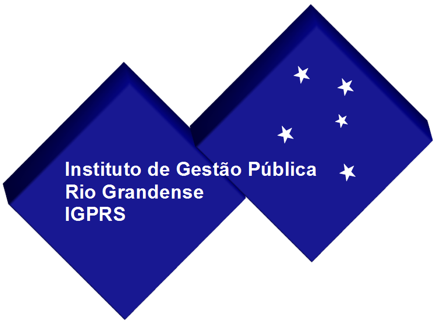 IGPRS